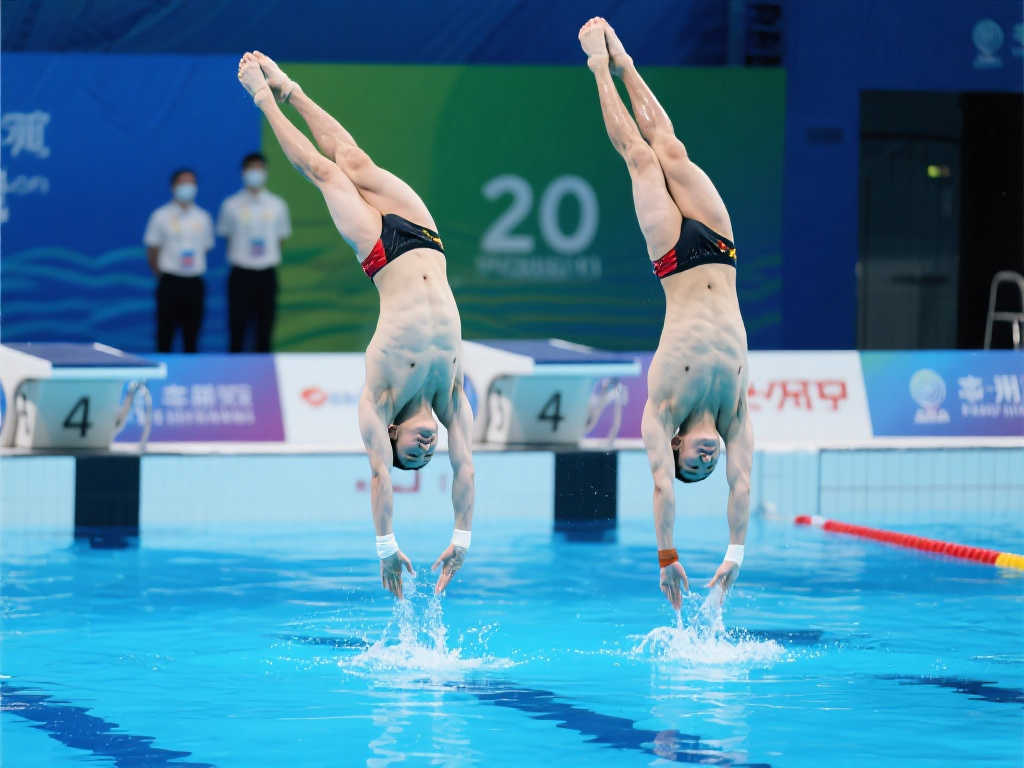 有多名球员 有多名球员