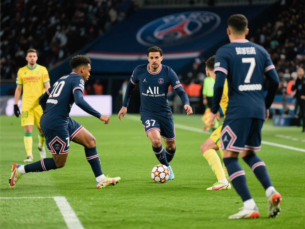 谢文能的停 谢文能的停