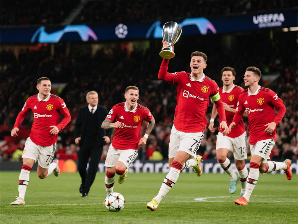 他们表现出 他们表现出