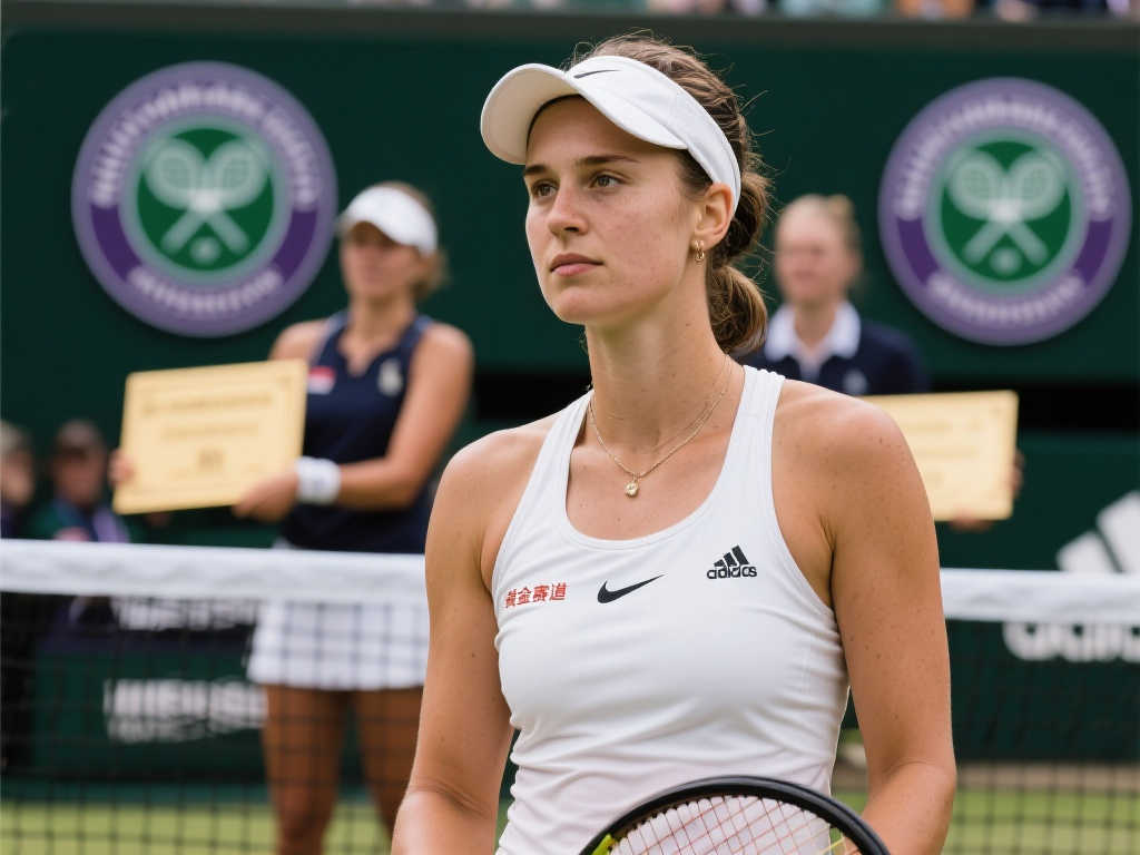 让人难以预 让人难以预