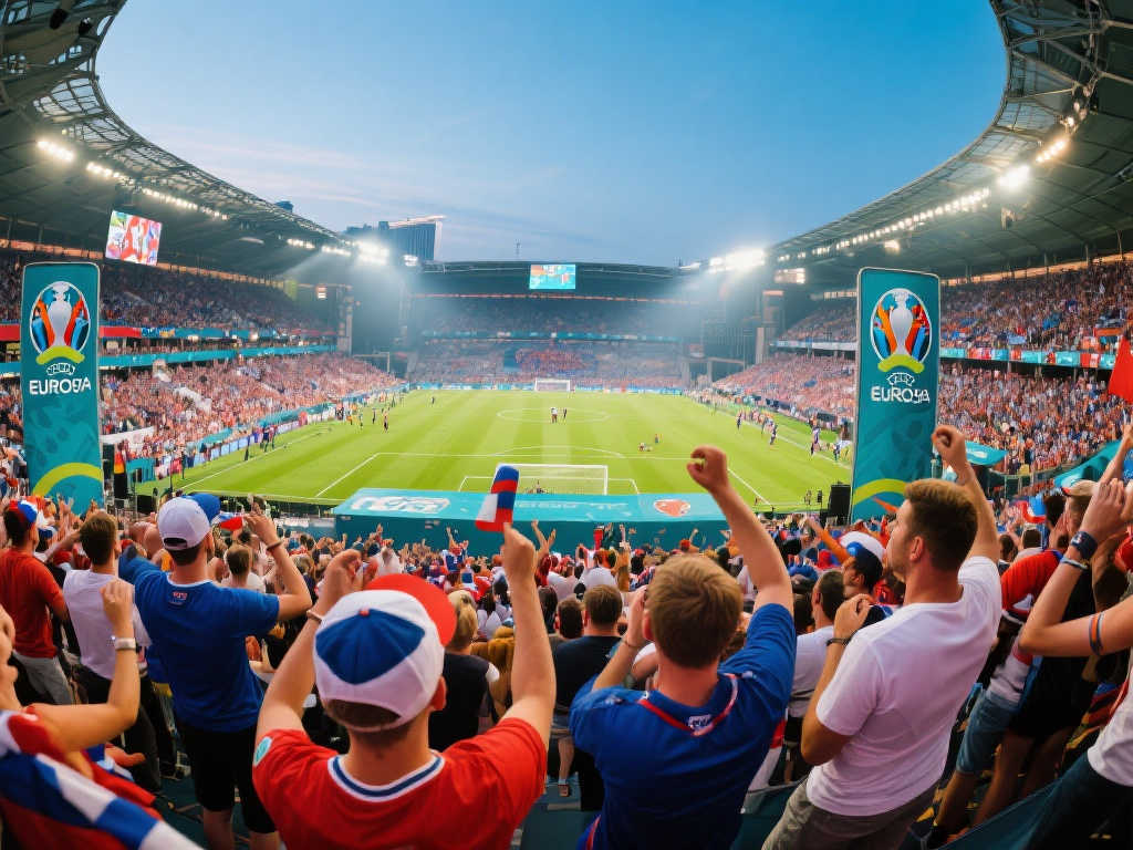 出瓜迪奥拉 出瓜迪奥拉