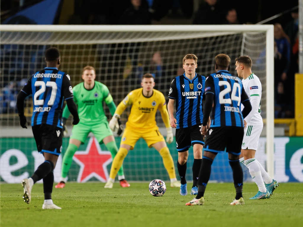 能够在未来 能够在未来