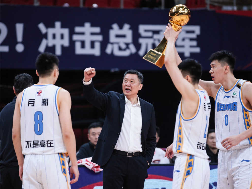 主题解析 主题解析