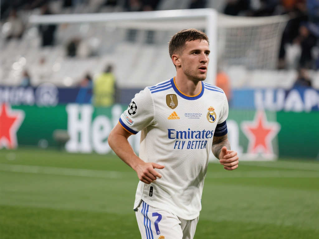 在足球的世 在足球的世