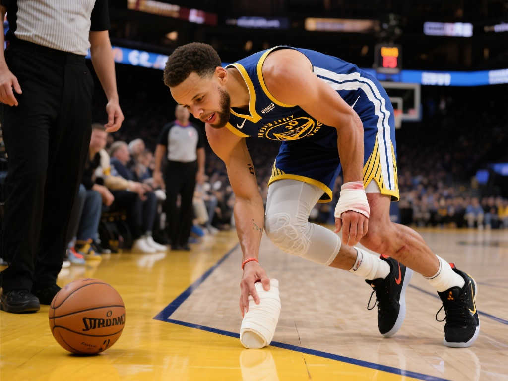 场比赛中 场比赛中