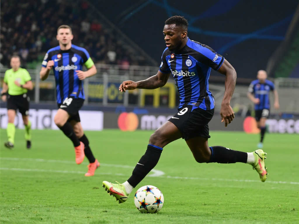 无疑是其中 无疑是其中