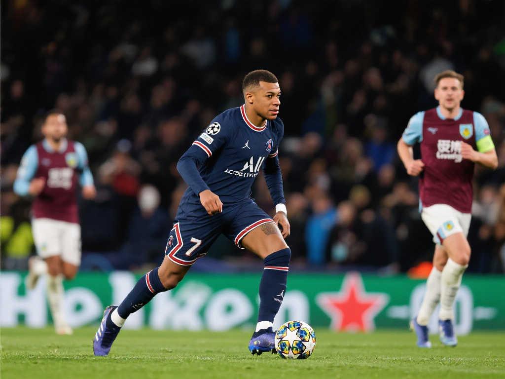 乐部体制反 乐部体制反