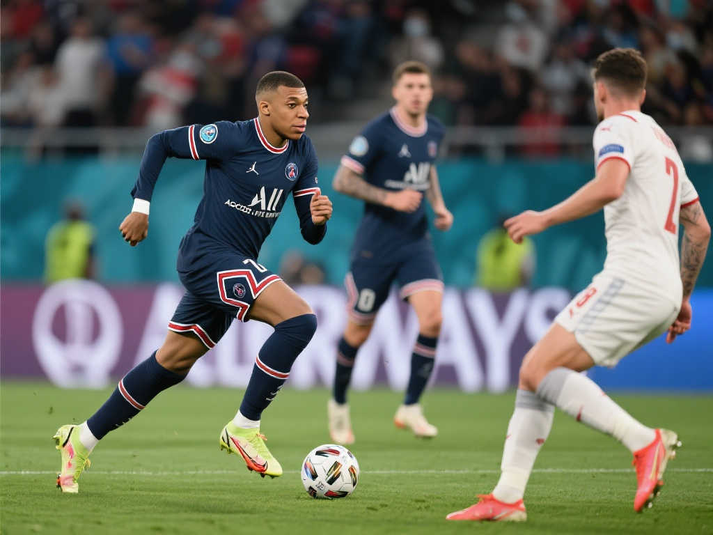 不可或缺的 不可或缺的