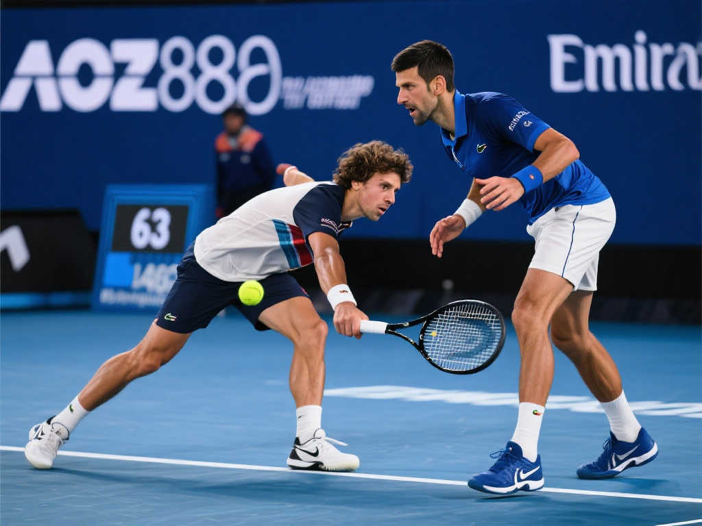 却丝毫不逊 却丝毫不逊