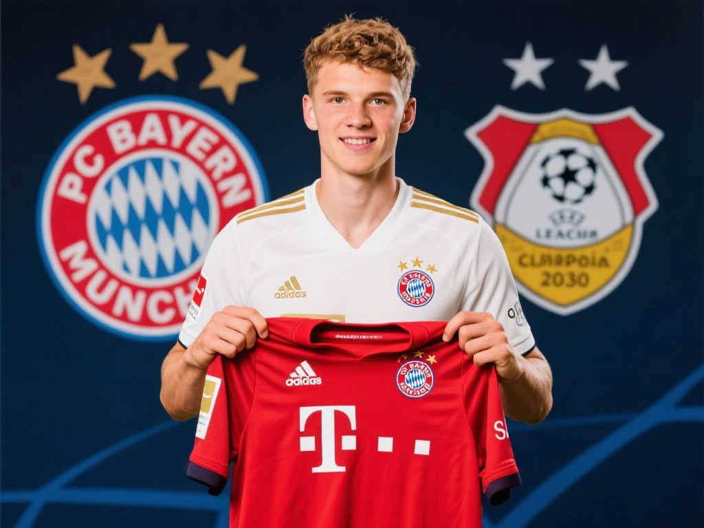 现实案例的 现实案例的