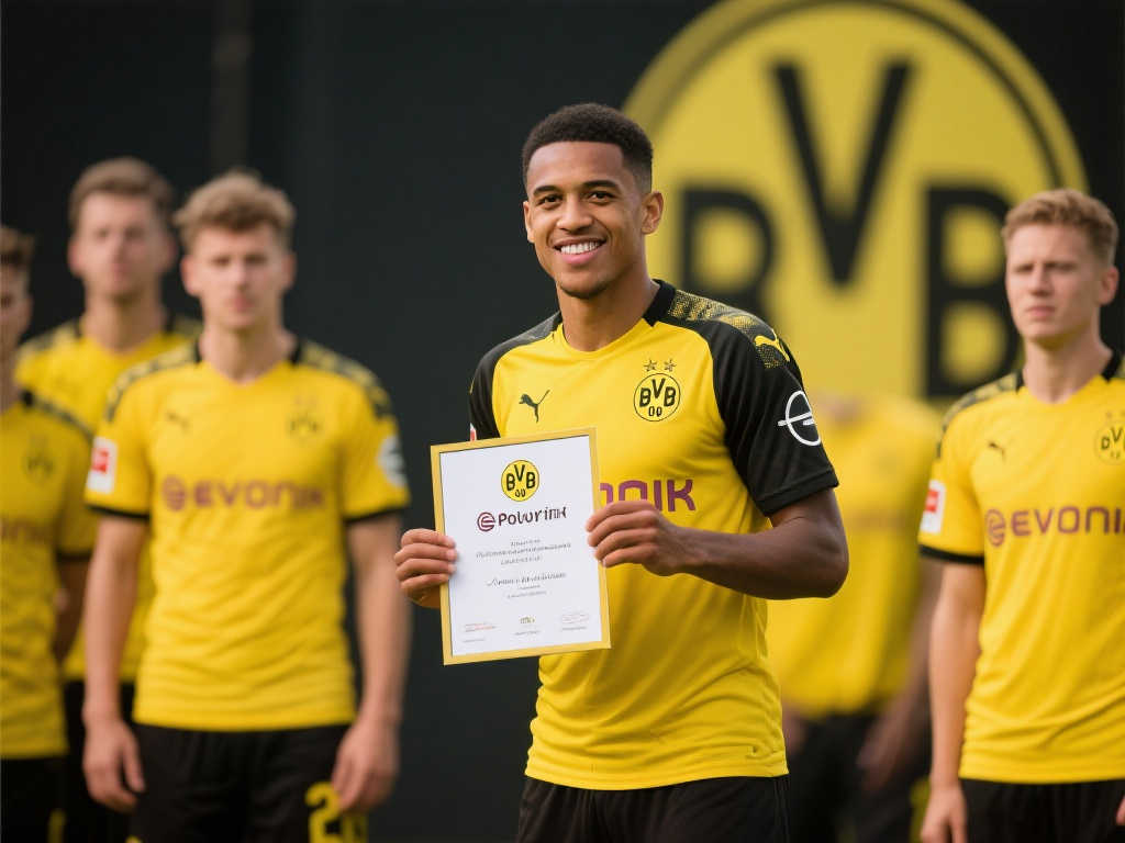 其在欧洲乃 其在欧洲乃