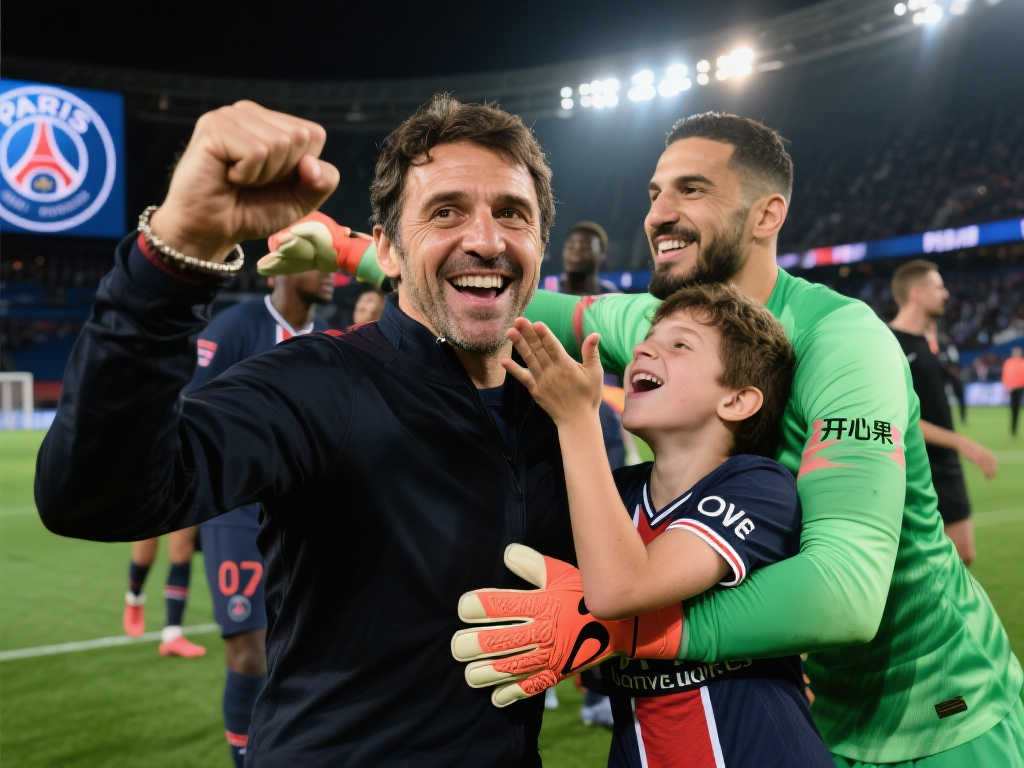 彩的一笔 彩的一笔