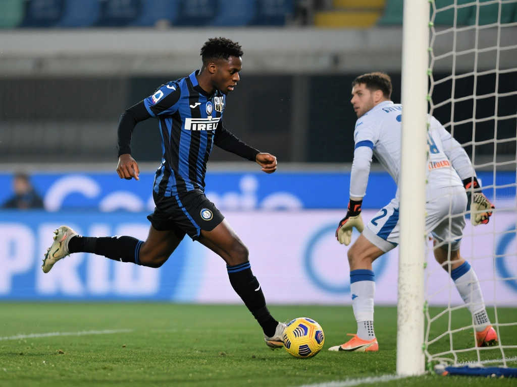 场上书写更 场上书写更