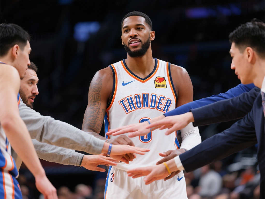 男足的阵容 男足的阵容