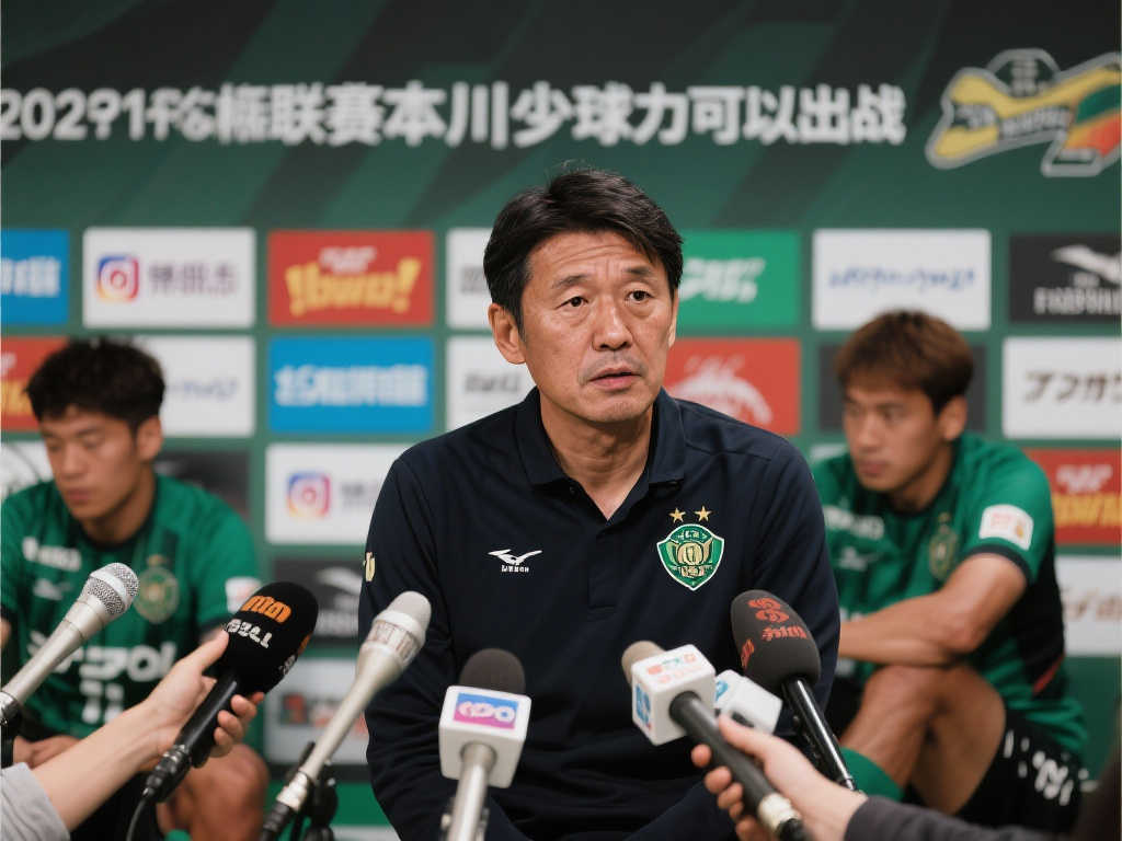 已赢得了无 已赢得了无