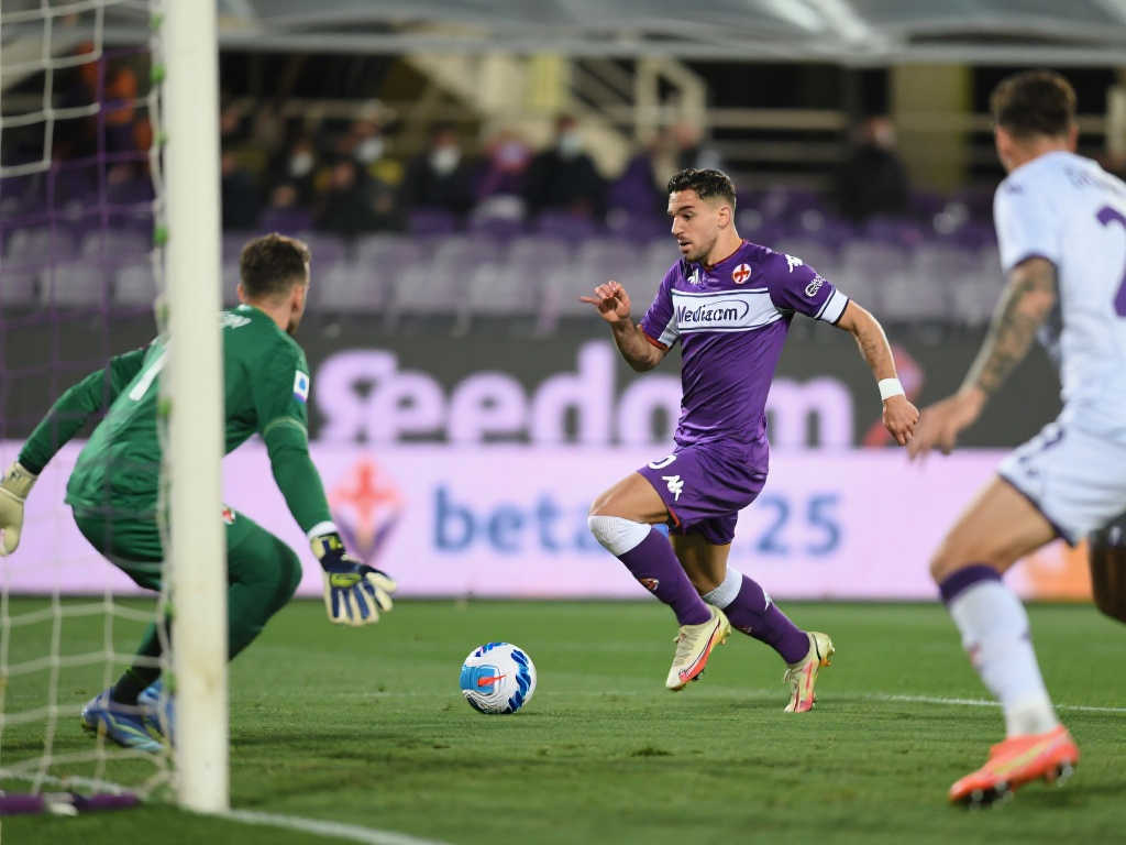 大巴黎官宣 大巴黎官宣