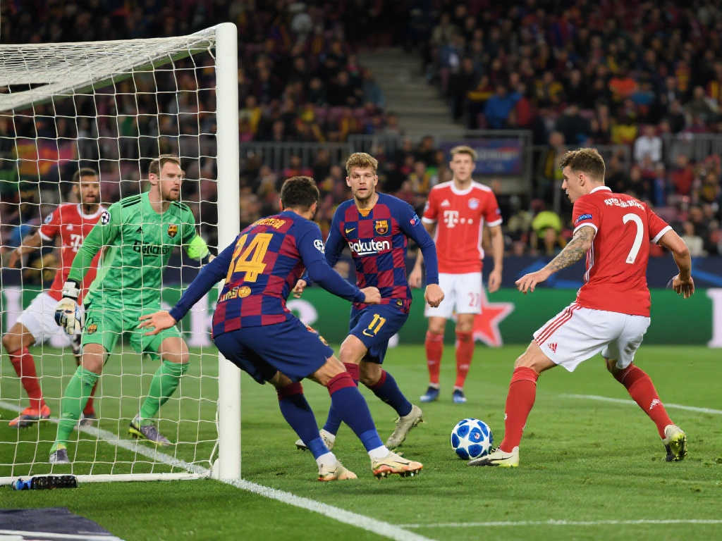 他的职业生 他的职业生