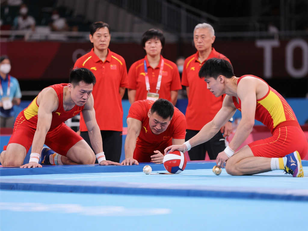 賽中完成破 賽中完成破