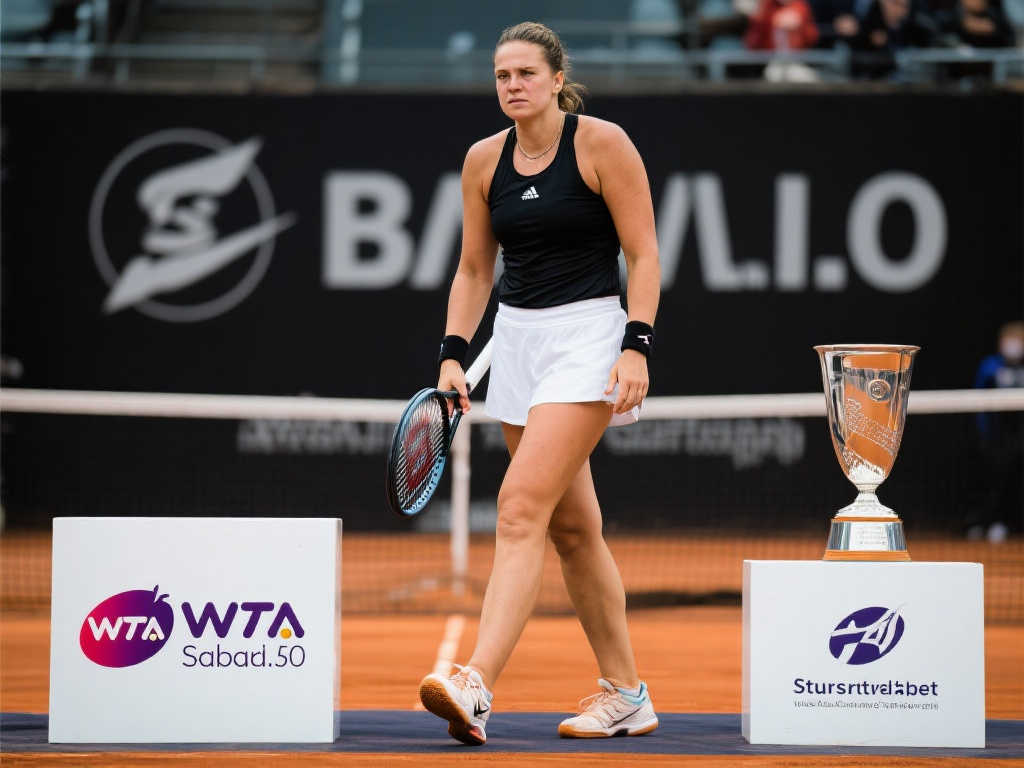 而当比赛需 而当比赛需