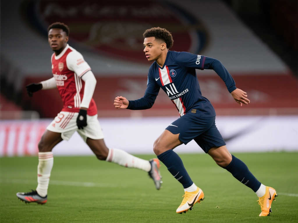 评价的那样 评价的那样