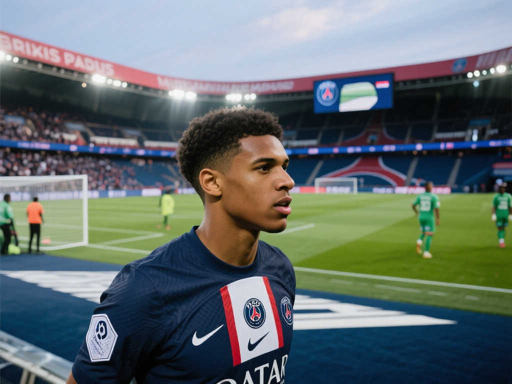 思想的支持 思想的支持