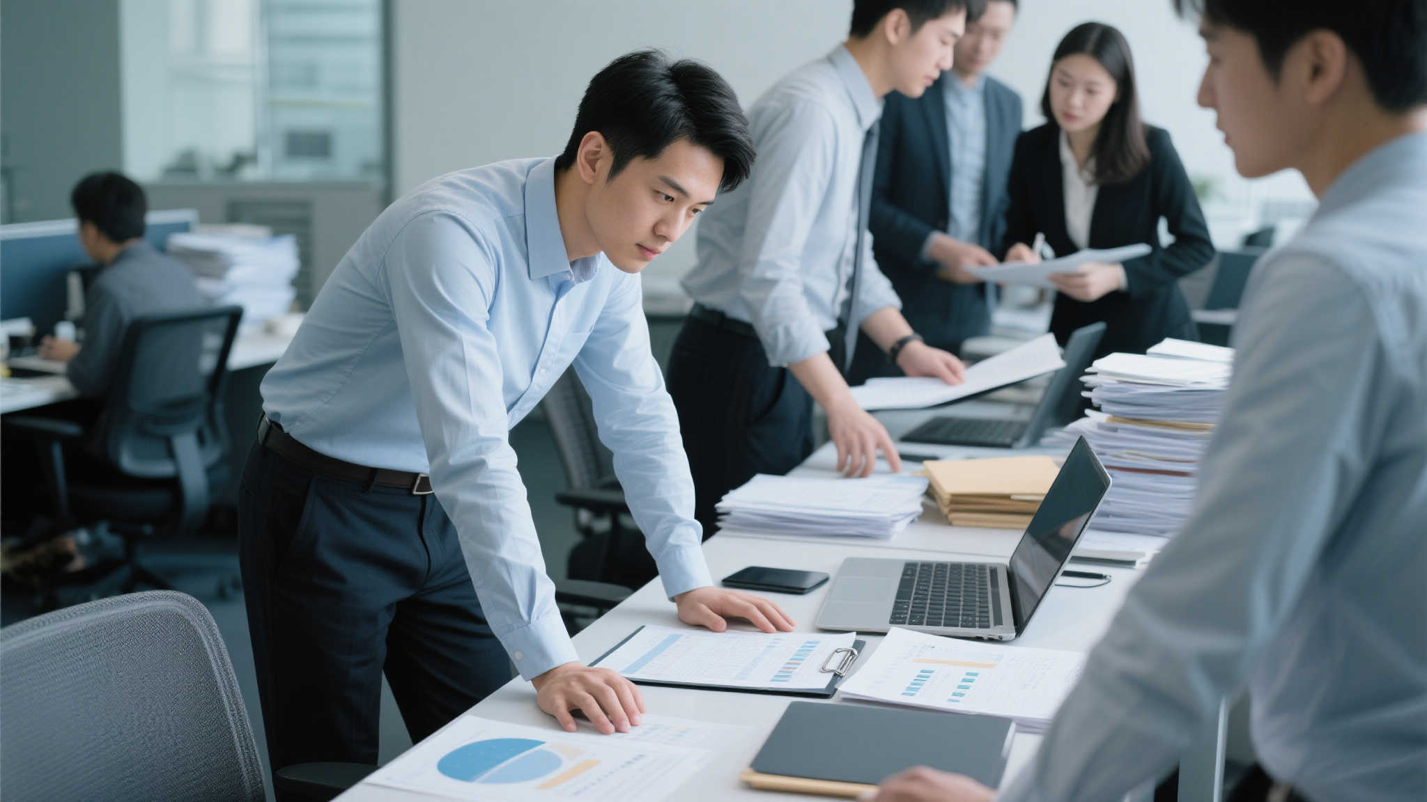 更多惊喜 更多惊喜