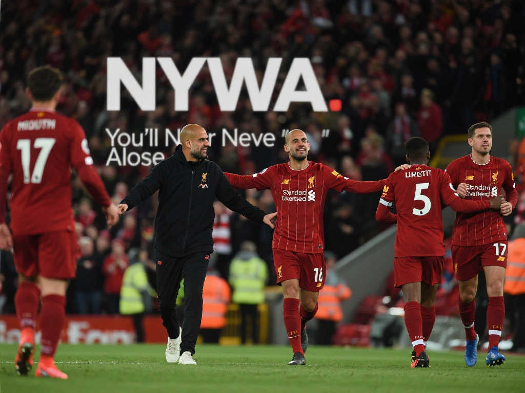 随着时间的 随着时间的