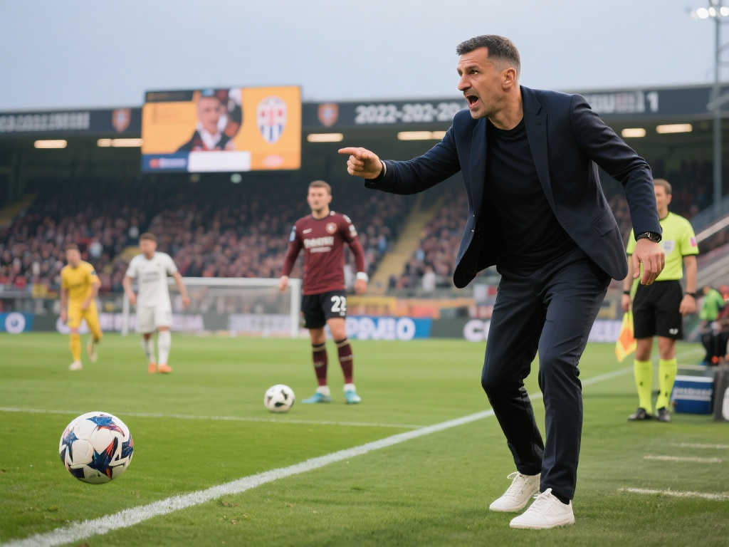 未来的战略 未来的战略