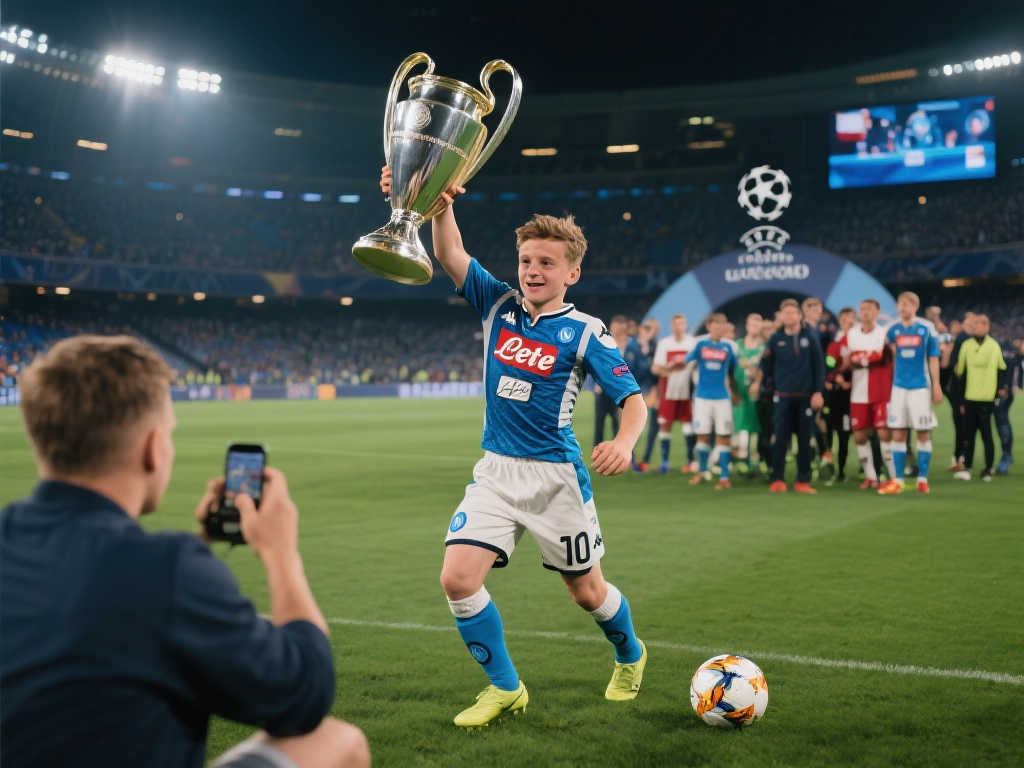 這種落差往 這種落差往