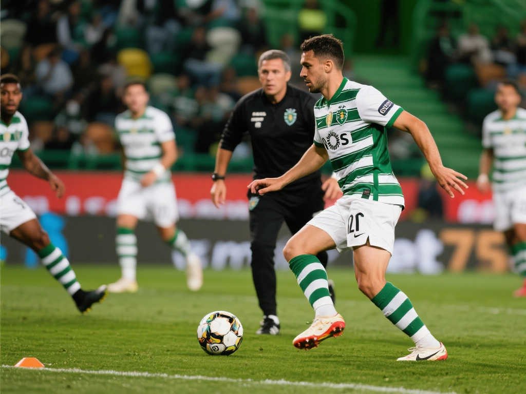 這種落差往 這種落差往