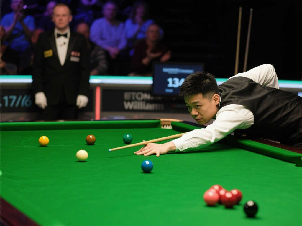 屬於自己的 屬於自己的