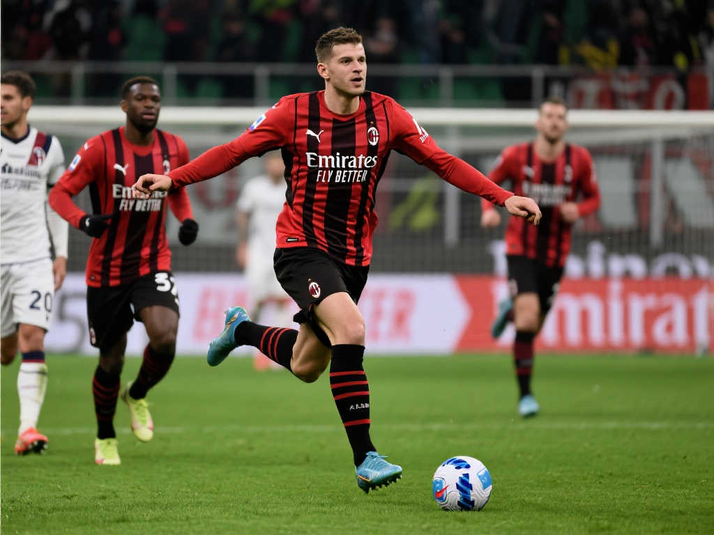 万欧元的签 万欧元的签