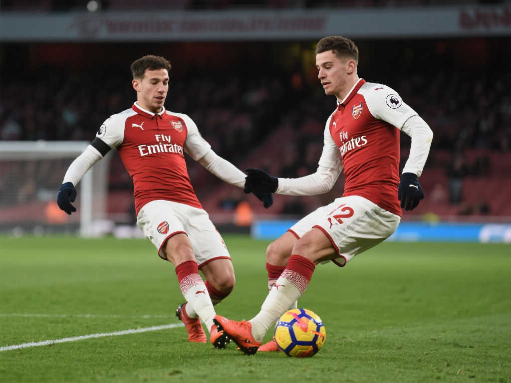 对于足球俱 对于足球俱