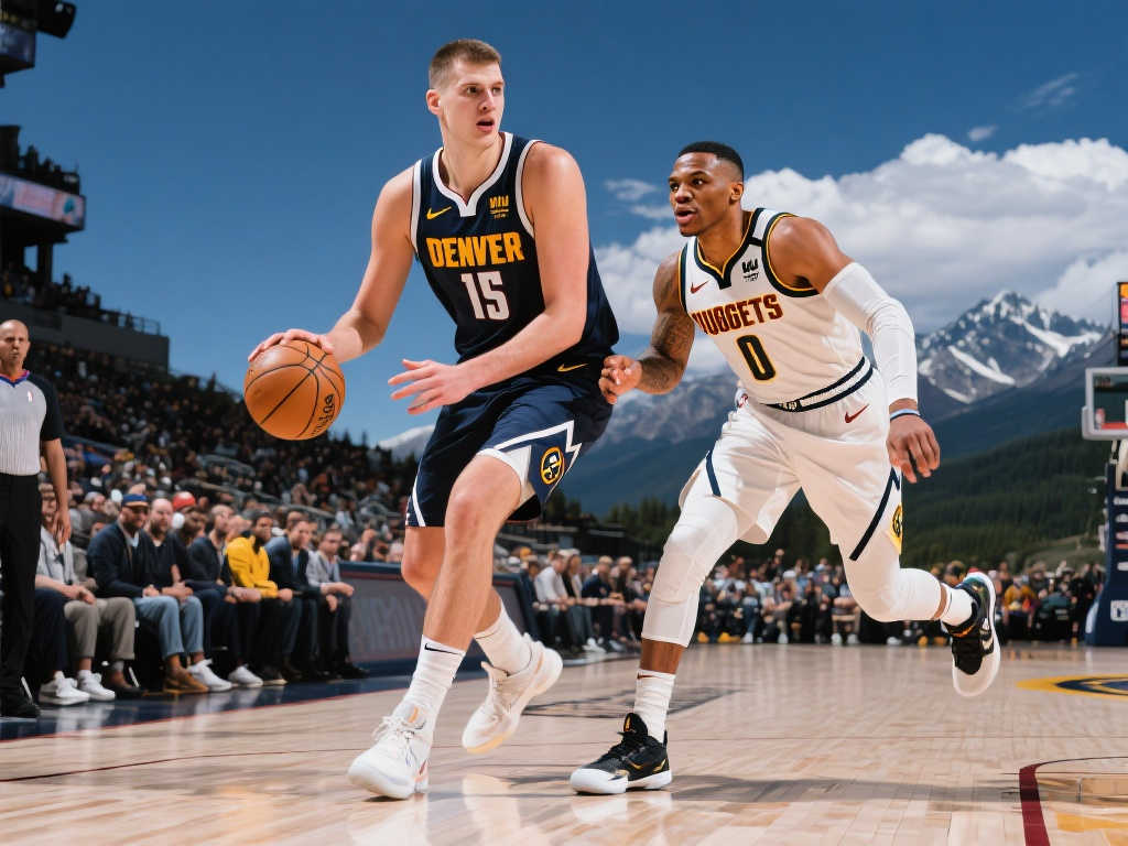 无疑是众多 无疑是众多