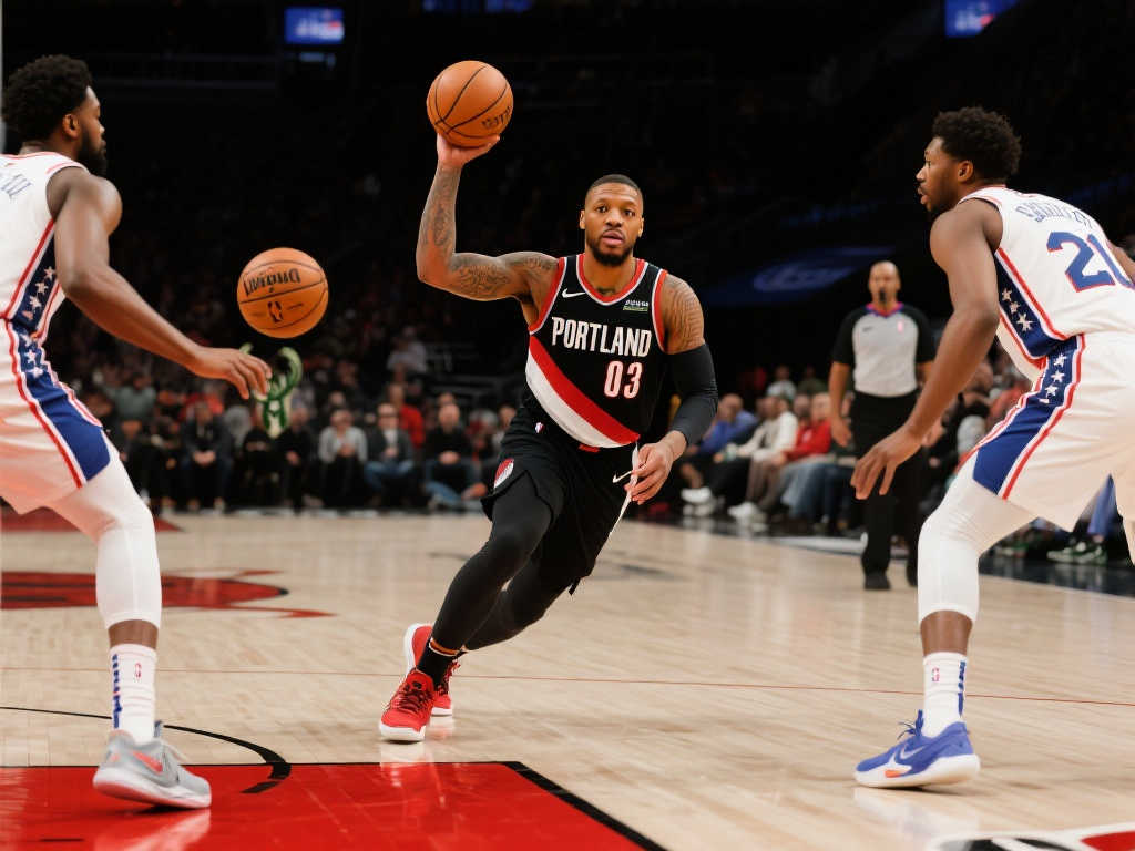 體戰術安排 體戰術安排