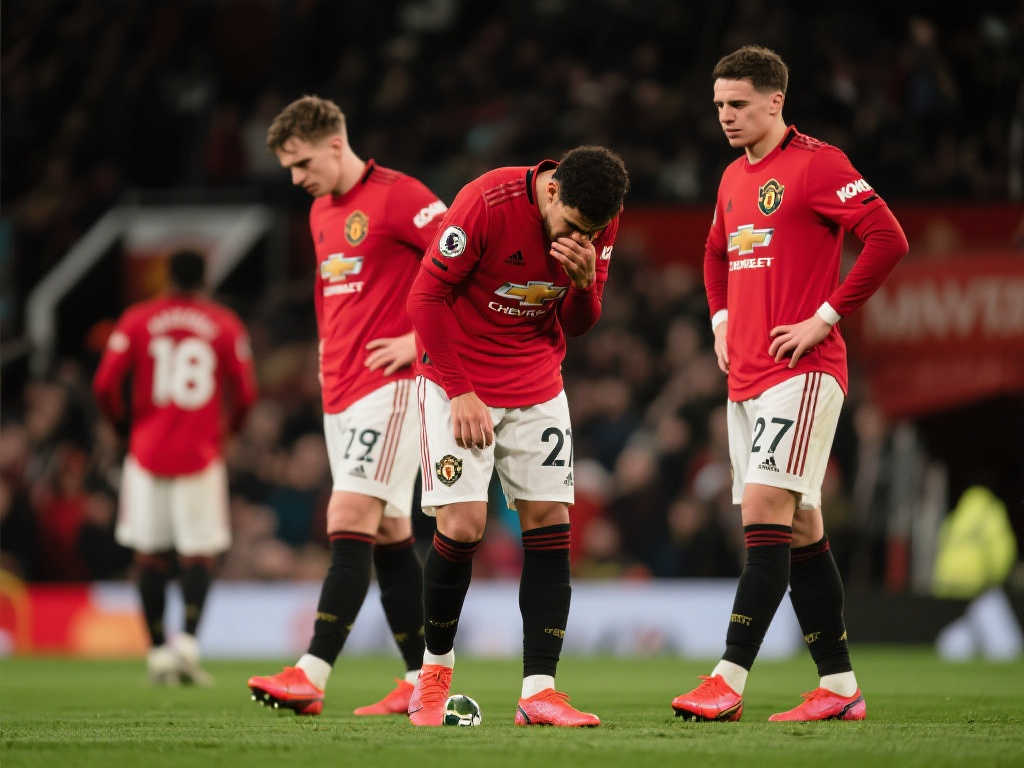 也在不可预 也在不可预