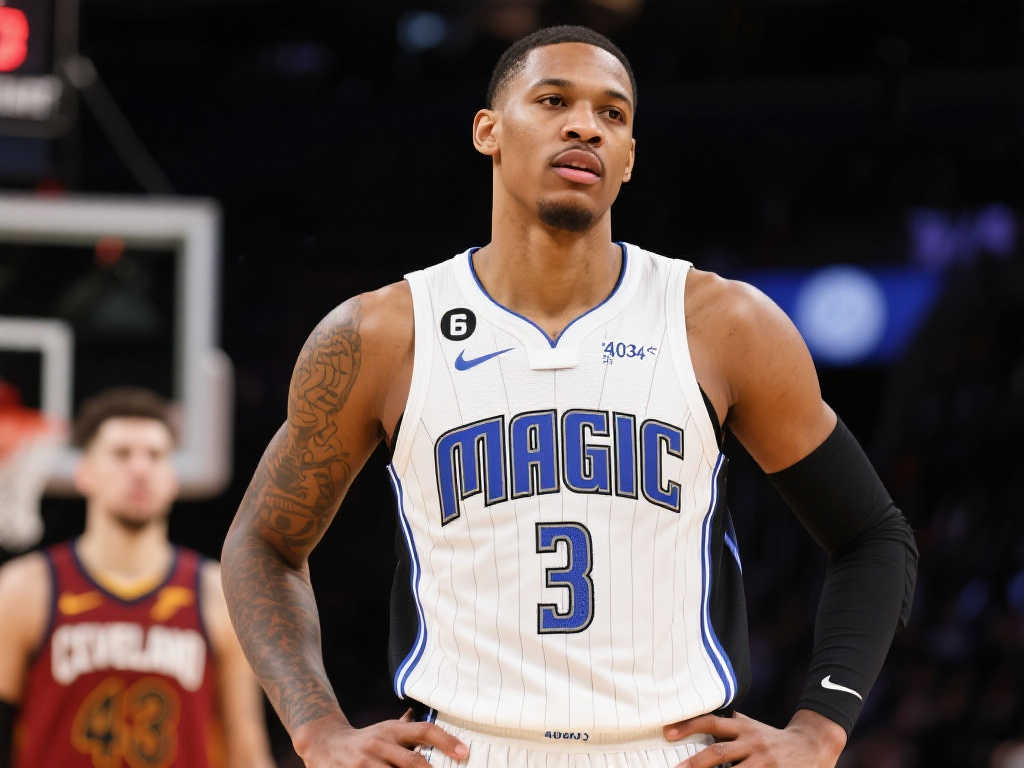 了丰富的技 了丰富的技