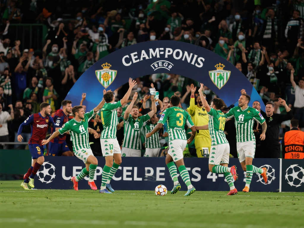 而是使命 而是使命