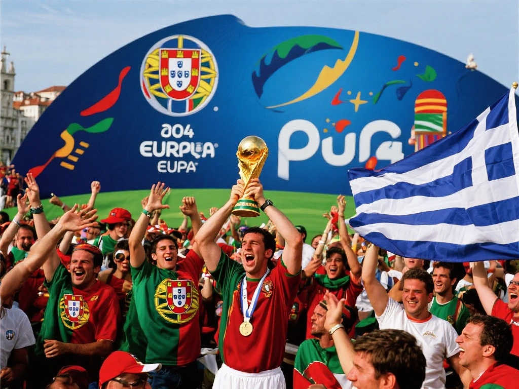 领先时稳固 领先时稳固