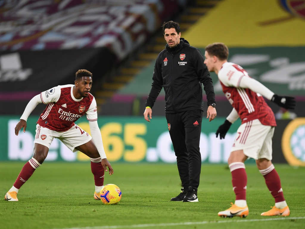 富勒姆队就 富勒姆队就