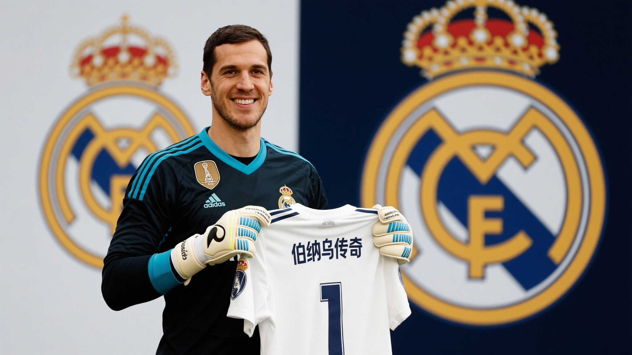 对于广州队 对于广州队