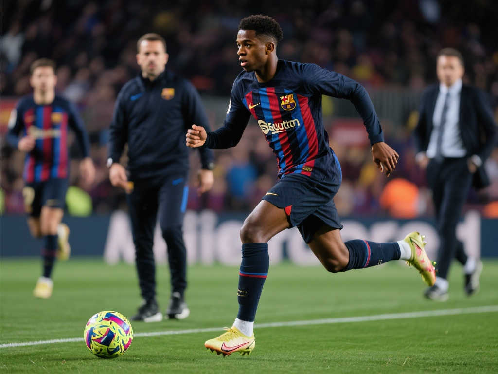 并为球队的 并为球队的