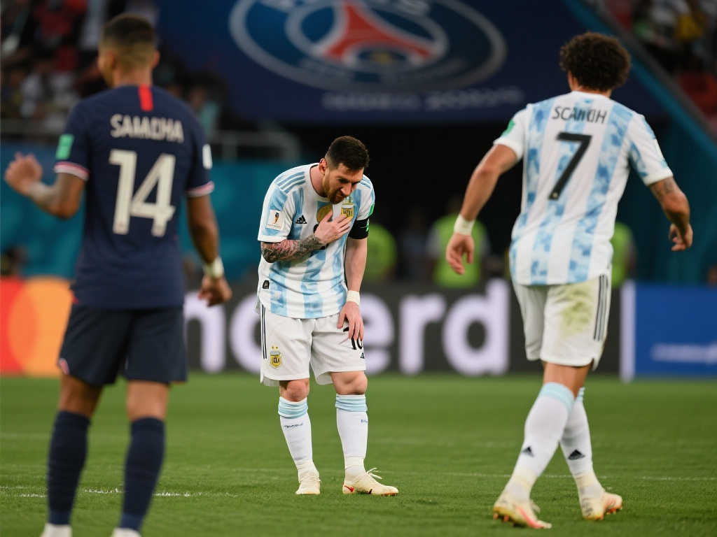 队友的默契 队友的默契