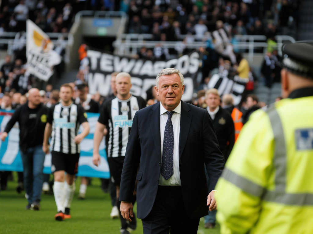 本场比赛中 本场比赛中