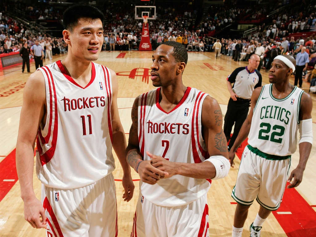 数据支持 数据支持