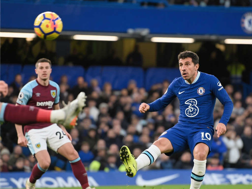 小问题到沧 小问题到沧