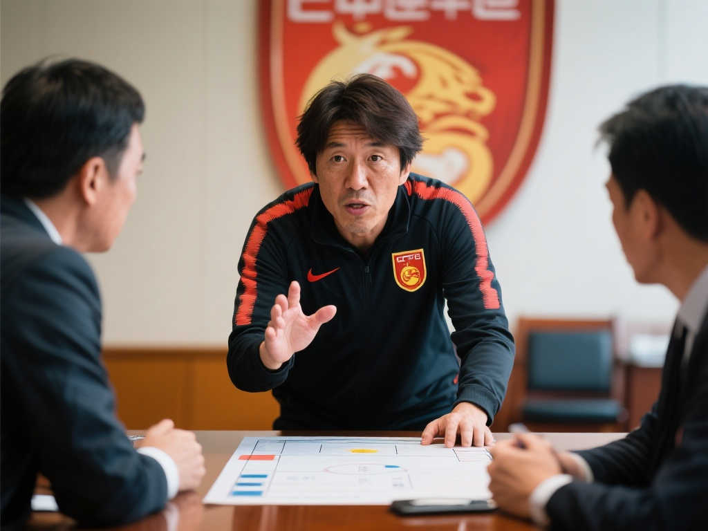 也是一场场 也是一场场