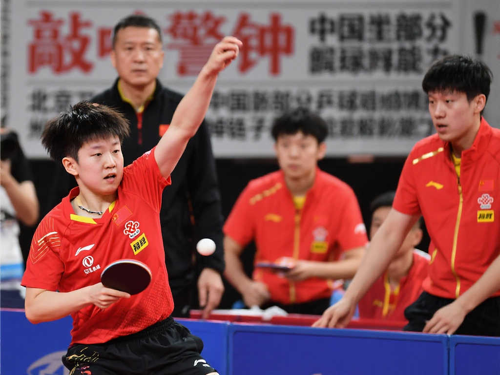 发过类似的 发过类似的