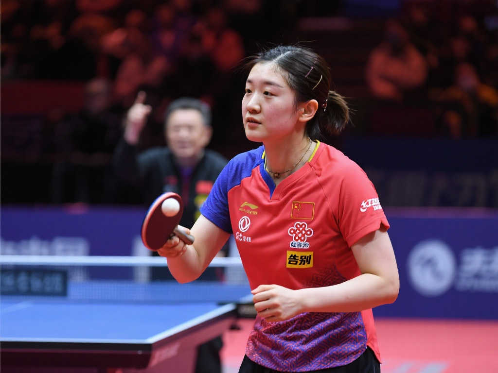 教能力的重 教能力的重