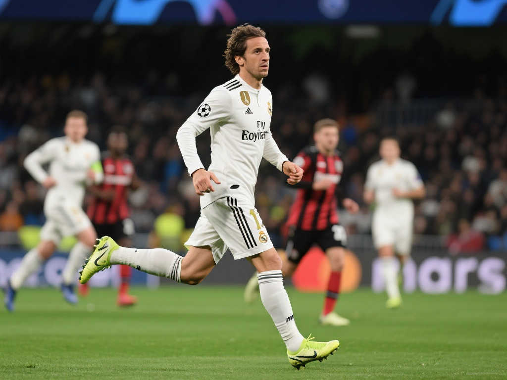 因为与自己 因为与自己